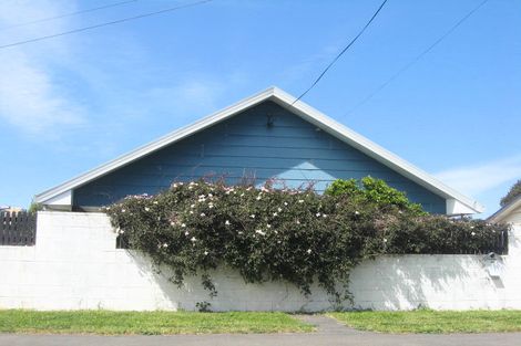 Photo of property in 15a Beaver Road, Blenheim, 7201