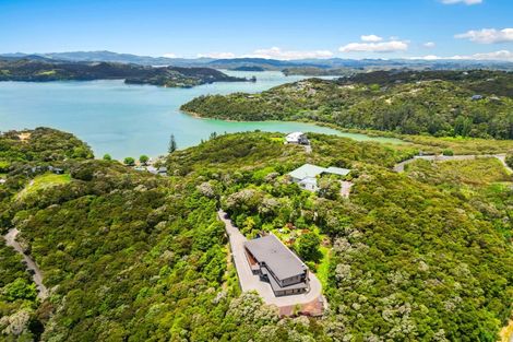 Photo of property in 1346d Paihia Road, Paihia, 0200