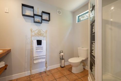 Photo of property in Signal Stn Road, Pouto, Te Kopuru, 0391