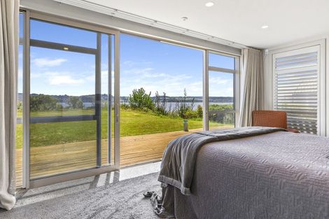 Photo of property in 8 Kuiwai Drive, Rainbow Point, Taupo, 3330