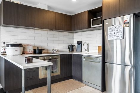 Photo of property in 16/136 Salisbury Street, Christchurch Central, Christchurch, 8013