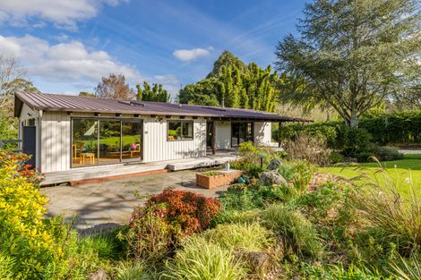 Photo of property in 21 Kendall Road, Kerikeri, 0230