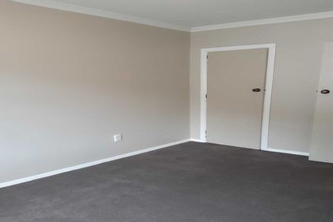 Photo of property in 3/81 Ward Street, Wallaceville, Upper Hutt, 5018