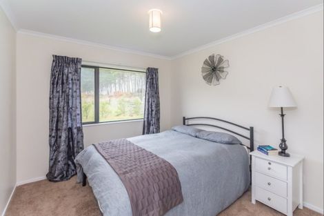 Photo of property in 127 Palmer Road, Foxton Beach, Foxton, 4891