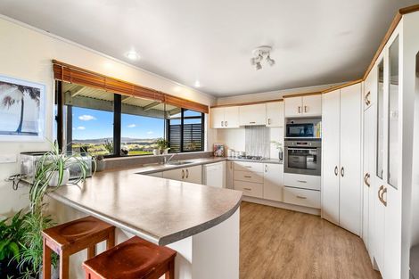 Photo of property in 241 Jobe Road, Maungakaramea, Whangarei, 0178