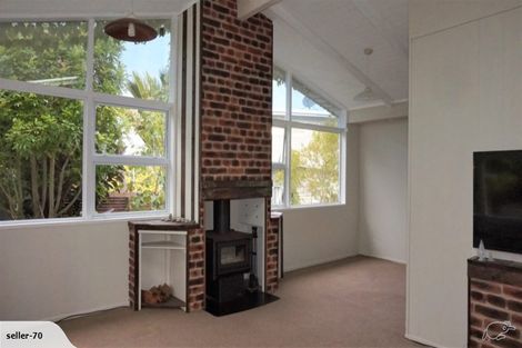 Photo of property in 34 Killarney Avenue, Torbay, Auckland, 0630