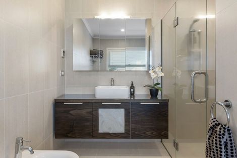 Photo of property in 20 Mapleham Drive, Pegasus, 7612