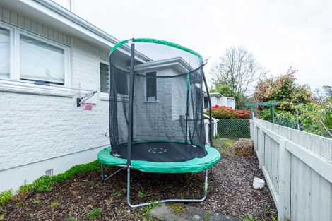 Photo of property in 2/7 Lewis Street, Geraldine, 7930