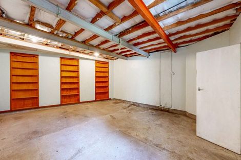 Photo of property in 134 Brunton Crescent, Thames, 3500