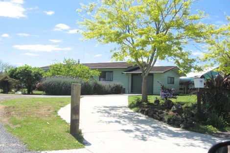 Photo of property in 42b Raihara Street, Kaikohe, 0405