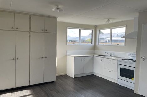 Photo of property in 8 Ardrossan Avenue, Flaxmere, Hastings, 4120