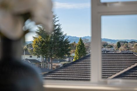 Photo of property in 4b Bryce Street, Cambridge, 3434