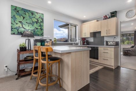 Photo of property in 47 Saint Ives Drive, Camborne, Porirua, 5026