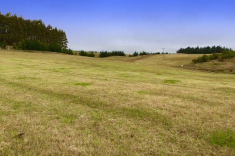 Photo of property in 108 Apes Road, Karitane, Waikouaiti, 9471