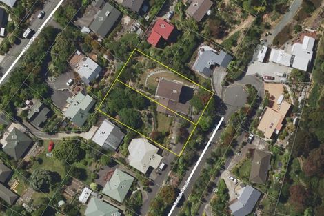 Photo of property in 21 Orakei Street, Tahunanui, Nelson, 7011