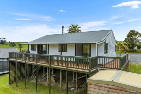Photo of property in 8 Bellbird Avenue, Onerahi, Whangarei, 0110