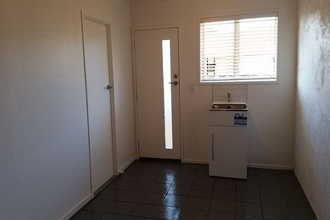 Photo of property in 1/18 Harwood Road, Mount Wellington, Auckland, 1060