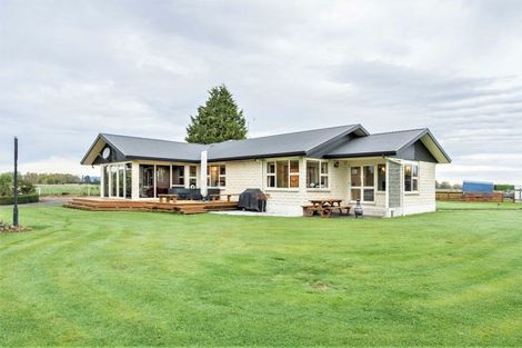 Photo of property in 39 Gap Road West, Winton, 9781