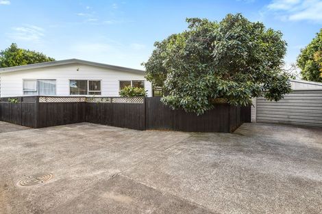 Photo of property in 15 Goodwin Drive, Rosehill, Papakura, 2113