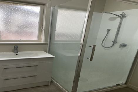 Photo of property in 234 Old Farm Road, Hamilton East, Hamilton, 3216