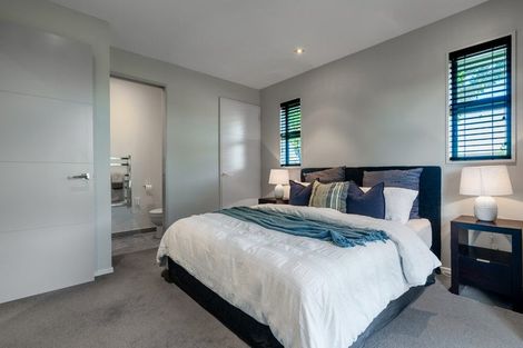 Photo of property in 25 Rossington Drive, West Melton, 7618