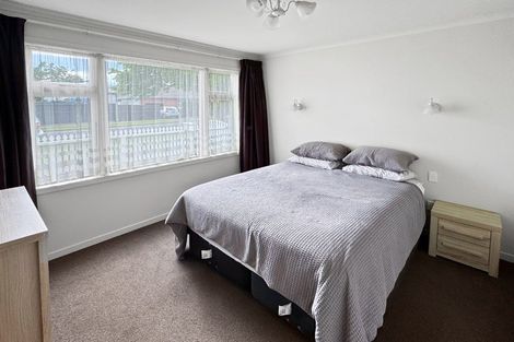 Photo of property in 85 Jackson Street, Richmond, Invercargill, 9810