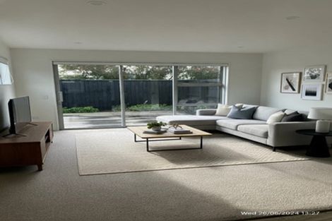 Photo of property in 6/51 Hills Road, Edgeware, Christchurch, 8013