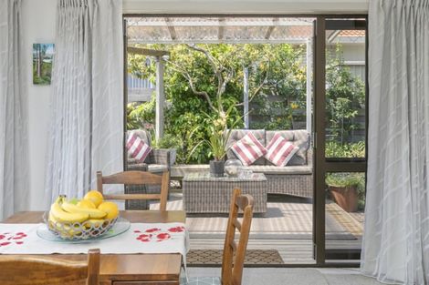 Photo of property in 11b Golf Road, Mount Maunganui, 3116