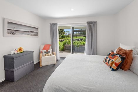 Photo of property in 587c Crane Road, Kauri, Kamo, 0185