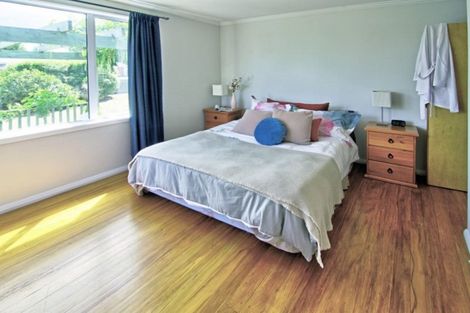 Photo of property in 64 Opaki Road, Lansdowne, Masterton, 5810