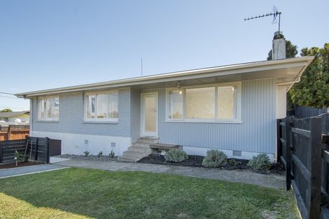 Photo of property in 3 Crombie Street, Bellevue, Tauranga, 3110