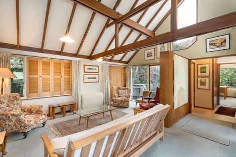 Photo of property in 7 Pacific Street, Roslyn, Dunedin, 9010