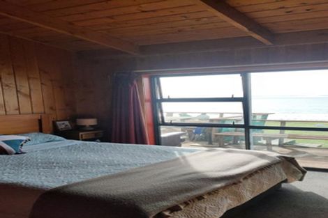 Photo of property in 113 Pukehina Parade, Pukehina, Te Puke, 3189