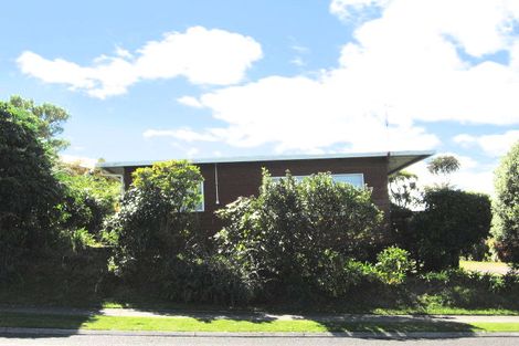 Photo of property in 2/773 Acacia Bay Road, Acacia Bay, Taupo, 3330