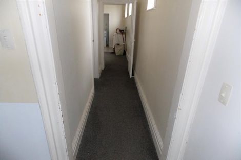 Photo of property in 296 Tinakori Road, Thorndon, Wellington, 6011