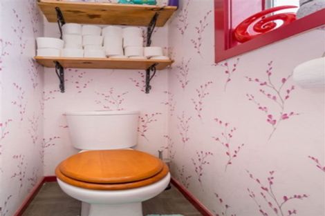 Photo of property in 18 Campbells Road, Pine Hill, Dunedin, 9010