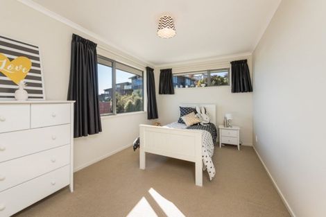 Photo of property in 22 Heemskerck Place, Britannia Heights, Nelson, 7010