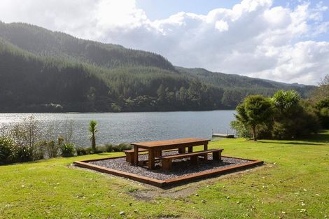 Photo of property in 57/387 Pokuru Road North, Whakamaru, Mangakino, 3492