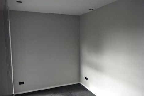 Photo of property in 82d Brooklands Road, Brooklands, New Plymouth, 4310