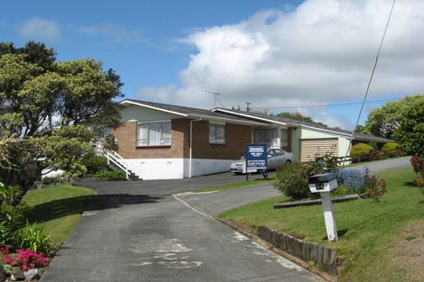 Photo of property in 29 Hanover Street, Wellsford, 0900