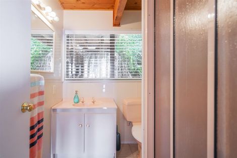 Photo of property in 1 Oceana Heights, Tairua, 3508