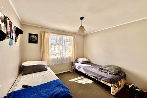 Photo of property in 192 Wordsworth Road, Manurewa, Auckland, 2102