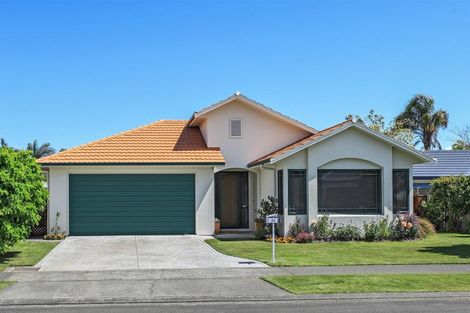 Photo of property in 34 Balmoral Street, Taradale, Napier, 4112