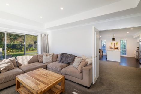 Photo of property in 16 Flaxgrove Place, Parklands, Christchurch, 8083