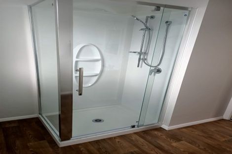 Photo of property in 4 Hartley Place, Awapuni, Palmerston North, 4412