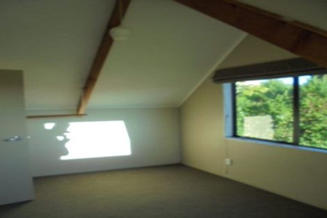 Photo of property in 2/115 Collins Avenue, Te Awamutu, 3800