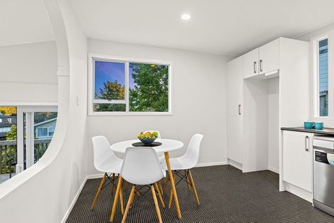 Photo of property in 56a Zita Maria Drive, Massey, Auckland, 0614