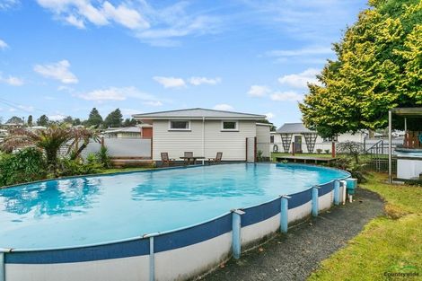 Photo of property in 6 Tee Street, Putaruru, 3411