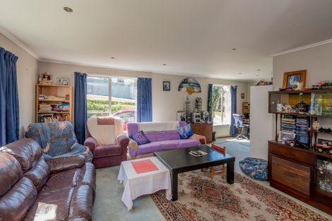 Photo of property in 110a Martin Road, Paraparaumu Beach, Paraparaumu, 5032