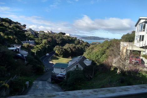 Photo of property in 39c Onslow Road, Khandallah, Wellington, 6035